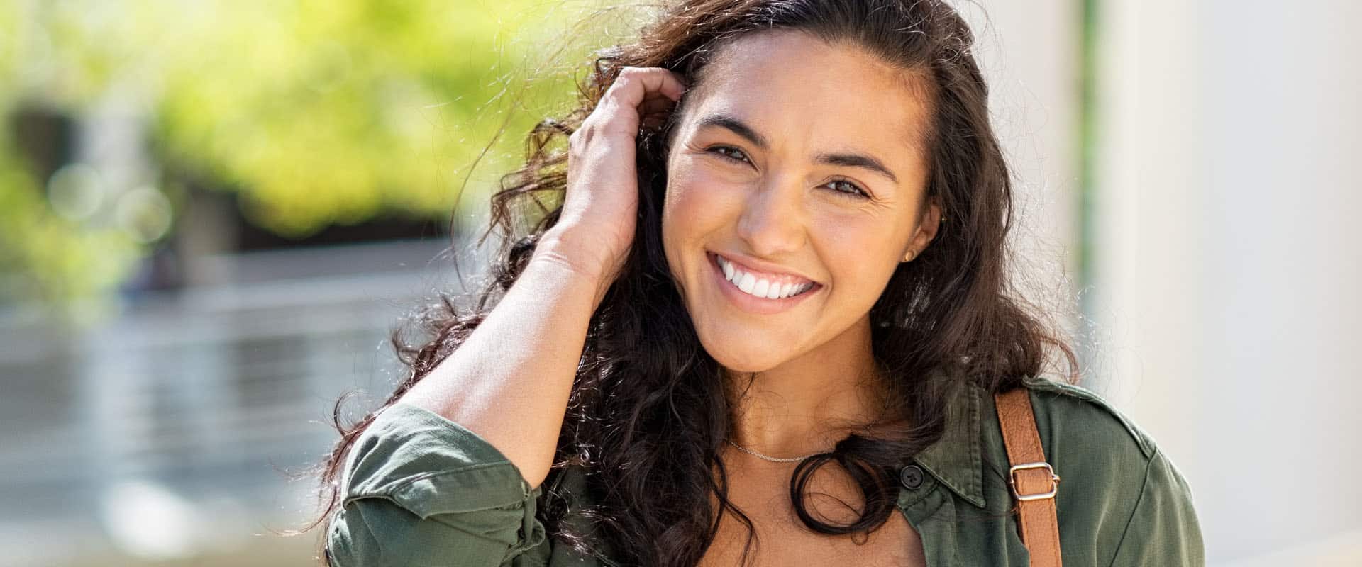 Dry Mouth and Your Dental Health 